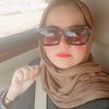 nona._206