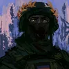 ezdok6661