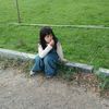 user172024125768