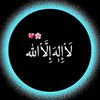rehman15341