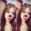 prettyasya8