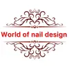nailshuynhly