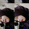 keyshnvaa01