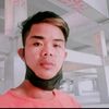 user4nffgrzwd6