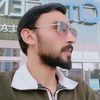 basitkhan96000