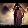 sif.al7idjaz