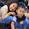 keyshakamilakurniawan