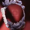 jade_king7