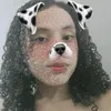 giovannaqueamaojao