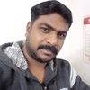 suman9347662969
