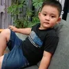 hai.long.dao