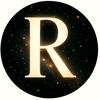 rayan.hisham3