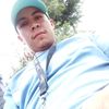 carlosmijarez7