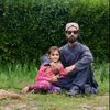 hassanbaloch0878