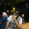 baissssz_71