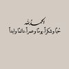 liah10968