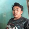 ayai.jay