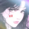 la_queen_isabella