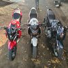 wnssdohc_