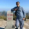 nguyenducvinh992