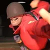 extremegamer340