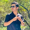 m_fahim_rz