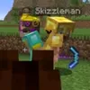 treebarktickler__