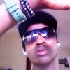 hot.blood.oficial.acount