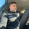 tecnicoautomotriz7