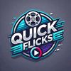 quickflicks369