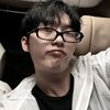hyun_wook230