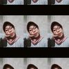 cocolatee_8