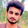 farhanpanjutha54