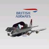 botak_avgeek