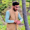aizaz.ullah3160