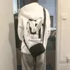 gastagng