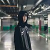 yang_gui99