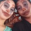 achmad.bhaktyar