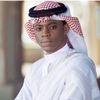 yahya.ishag.ishag