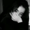 mame_mam1