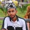 mdabdullahhosse58