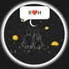 مـآ أعـــآتب بــعد