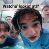 straykids_everywhere3