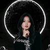 vanzz.gntg2