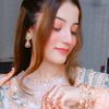 alishaameen004