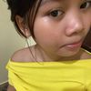 phan.na516