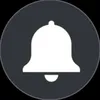 notification_alertq