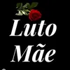 jeferson.matos59