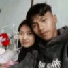 iam._oktaa