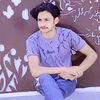 saleem..1295